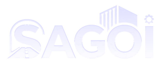 SAGOI INGENIERIA DE SISTEMAS AVANZADOS DE GESTION Y OPERACION DE INFRAESTRUCTURAS S.L.